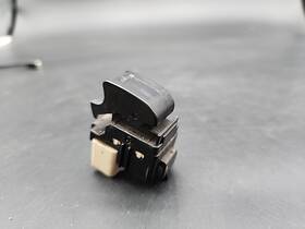 Toyota 662.to1h05 05 Camry Left Driver Rear Doow Window Switch Oem X37-51