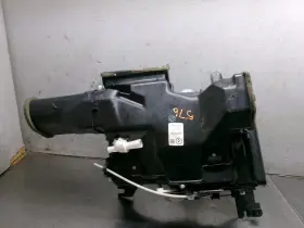 681.to1s06 Toyota 01 - 07 Sequoia Hvac Evaporator Heater Core Housing Box