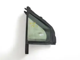 68216-52040 Toyota Prius C 12-19 Right/passenger Front Side Door Vent Window Glass C049 Oe