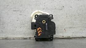 Toyota 685.to1h98 97 - 01 Camry Hvac Heater Blend Door Flap Actuator