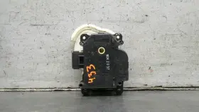 685.to1h98 Toyota 97 - 01 Camry Hvac Heater Blend Door Flap Actuator