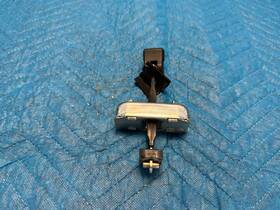 Toyota 68610-60090 Land Cruiser Lx470 Front Passengers Door Check Stopper 2003-2007 Oem
