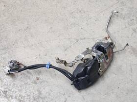 Toyota 69030-17061 91-95 Mr2 Turbo Oem Power Door Latch Lock Actuator Rh Passenger Side