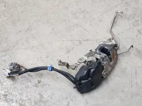 69030-17061 Toyota 91-95 Mr2 Turbo Oem Power Door Latch Lock Actuator Rh Passenger Side