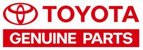 Toyota 6926560010 - Escutcheon Door Ins