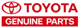 6926560010 Toyota - Escutcheon Door Ins