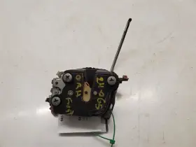 69310-89125 Toyota 4 Runner Sr5 Door Front Right Lock Actuator Manual 89-93