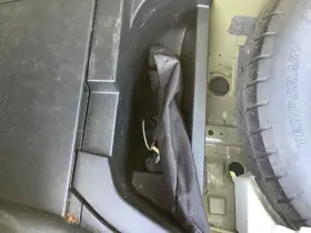 695.to1115 Toyota Rav 4 2015 Tools 714987