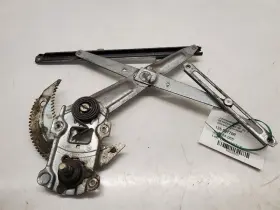 69803-89104 Toyota 4 Runner Sr5 Rear Right Window Regulator Manual 90-95