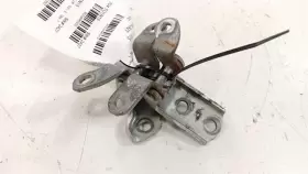 704.to1n15 Toyota Prius Driver Left Rear Door Hinges 2012 2013 2014 2015