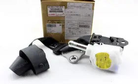 73210-0k840-c0 Toyota Genuine Belt Assy Fr Seat 732100k840c0 Oem