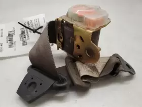 73360-35271-b0 Toyota 4 Runner Rear Right Seat Belt 1996-2002 Tan Fv45