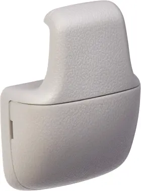74631-0c050-b0 Toyota Coat Hook