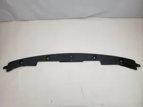 76891-47020 Toyota Prius 2005 Rear Bumper Center Lower Spoiler C69