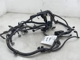 82121-06751 Toyota 07 08 09 10 Camry Engine Wire Harness