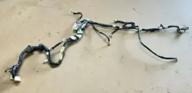 82151-17141b Toyota 93-94 Mr2 Sw20 Rh Right Passenger Door Power Window Wiring Wire Harness