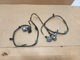 82182-07060 Toyota 8218207060 2019 2021 2022 Avalon Sensor Harness