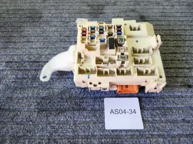 82641-aa010 Toyota 82641aa010 1997-2000 Camry Genuine Relay Integration With Door Control Oem