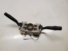 84310-06060 Toyota Camry Le Column Switch Turn And With Intermittent Wiper 97-99