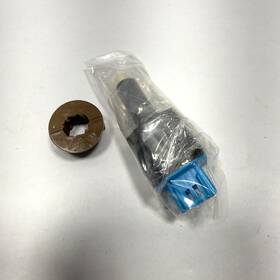 Toyota 84340-19065 Oem 2012 - 2014 Sonic Tc Prius C Brake Light Switch Lamp