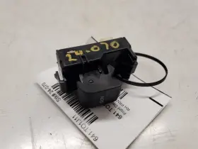 84810-06090 Toyota 84810-06090. Camry Le Front Right Door Switch 2008-2017