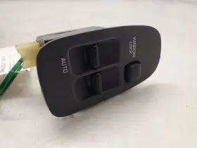 84820-28060 Toyota Previa Le Front Left Master Switch 1991-1997 Gray