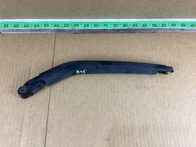 Toyota 85241-47010 2004-2009 Prius Rear Windshield Wiper Arm Oem