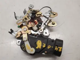 85620-08011 Toyota Sienna Le Rear Right Electric Door Motor 98-00