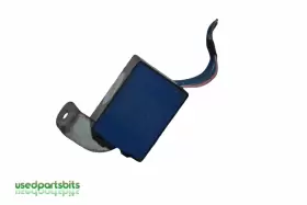 85940-42010 Toyota 96-00 Rav4 Rear Wiper Control Unit Relay Oem