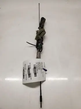 86300-af020 Toyota Tundra Crew Cab Antenna 2002-2006 4.7l V8 2uzfe 2wd