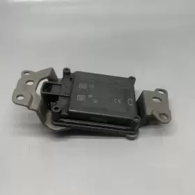 88210-06120 Toyota Camry Distance Sensor Cruise Control 2019 2020 Oem