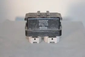 88263-12070 Toyota 4runner 96 Lexus Es300 Abs Trac Denso Relay Skid Traction