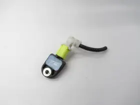 89173-12170 Toyota 2011-2016 Scion Tc Front Impact Sensor Oem