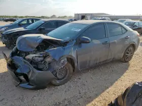 8922002810 Toyota Chassis Ecm Multiplex Network Sedan Left Hand Dash Fits 17-19 Corolla 1892593