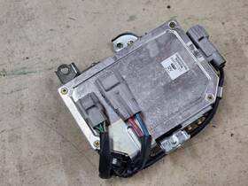 Toyota 89652-17011 93 94 Mr2 Turbo Oem Power Steering Pump Ecu Control Module Sw20 Rhd