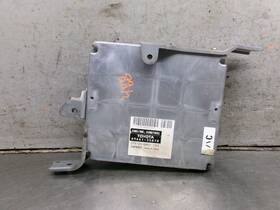 Toyota 89661-35a70 05 4runner Engine Computer Electronic Control Module 4x2