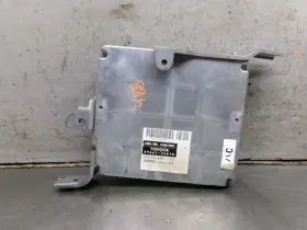 89661-35a70 Toyota 05 4runner Engine Computer Electronic Control Module 4x2