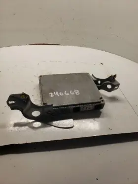 8966106a00 Toyota Engine Ecm Electronic Control Module 4 Cylinder Fits 03-04 Camry 1191171