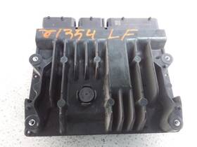 Toyota 896610r610 Rav 4 2019 Engine Ecm 911414 Id #