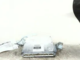 8966133a71 Toyota Engine Ecm Electronic Control Module 4 Cylinder Fits 04 Camry 130305