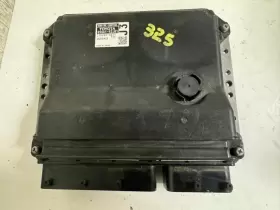 89661-42j81 Toyota 8966142j81 09-10 Rav4 Engine Control Module Computer Ecu Ecm Pcm -