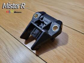 Toyota 8973450050 Toyota/lexus Crash Impact Sensor Denso Used Oe #89173-52110