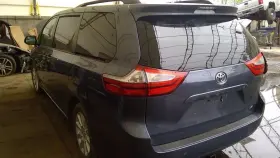 8978008060 Toyota Chassis Ecm Theft-locking Center Dash Immobilizer Fits 15-20 Sienna 6575272
