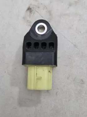 89831-0t020 Toyota 2009-2013 Sienna Venza 13 Front Rh Side Sensor Oem Y1