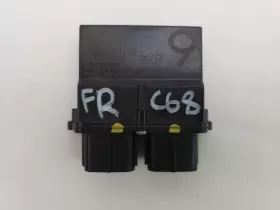 89952-47020 Toyota 2010 Prius Front Right Side Seat Sensor Module C68