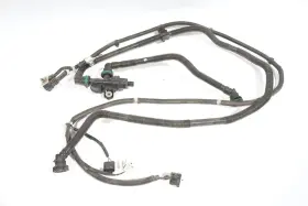 90910-15089 Toyota 21-24 Sienna Hybrid Vapor Canister Purge Vent Valve Line And Harness