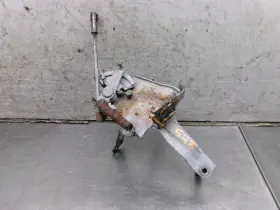 999.to1v87 Toyota 86 - 92 Supra Throttle Linkage
