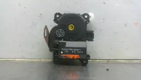 Ae063700-8820 Toyota 05 - 10 Sienna Hvac Heater Blend Door Flap Actuator