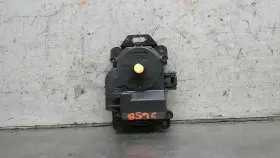 Auto-063700-8360 Toyota 01-07 Sequoia Rear Hvac Heater Blend Door Flap Actuator