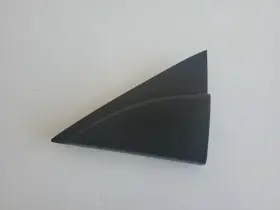 67492-04050 Toyota Bin 52 6749204050 2005-2016 Tacoma Rh Door Mirror Trim Panel Passenger Oem